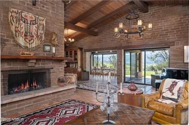 La Sonrisa - This remarkable 174-acre ranch in Happy Canyon of - photo 14
