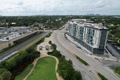 Rare investment opportunity with architectural renderings and - photo 14