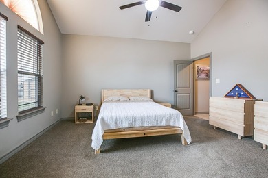 Welcome to this pristine corner-lot home in Buffalo Heights - photo 14