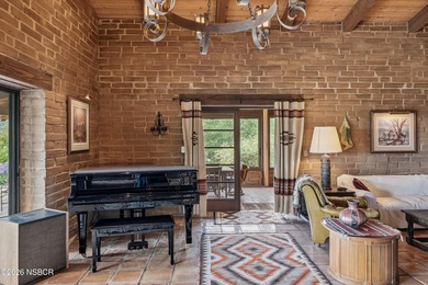 La Sonrisa - This remarkable 174-acre ranch in Happy Canyon of - photo 15
