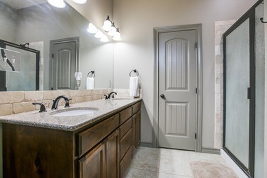 Welcome to this pristine corner-lot home in Buffalo Heights - photo 15
