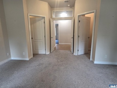 Space and natural light abound in this beautifully maintained - photo 16