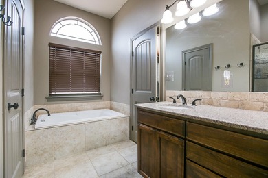 Welcome to this pristine corner-lot home in Buffalo Heights - photo 16