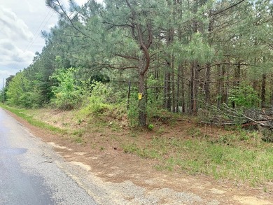 PRICE REDUCED! Private 179 acre tract located in northwest - photo 16