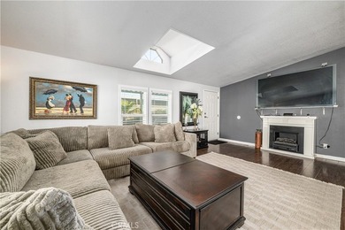 Boasting a rare, extra-large yard with a great grass area, this - photo 17