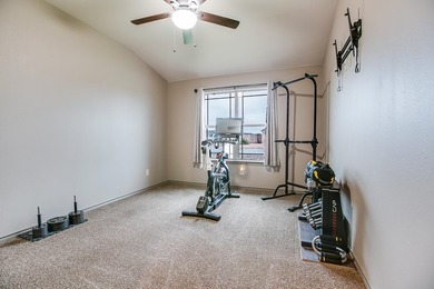Welcome to this pristine corner-lot home in Buffalo Heights - photo 17
