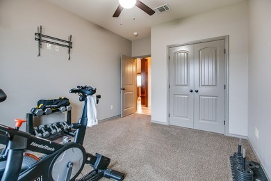 Welcome to this pristine corner-lot home in Buffalo Heights - photo 18
