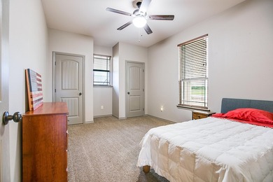 Welcome to this pristine corner-lot home in Buffalo Heights - photo 19