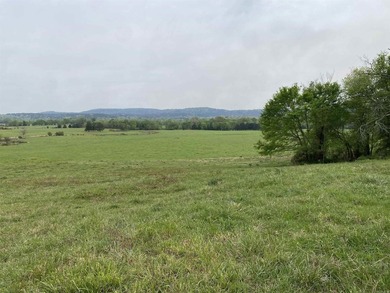 One of the most unique properties in Montgomery County! This 570 - photo 20
