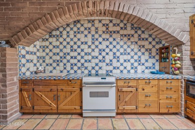 La Sonrisa - This remarkable 174-acre ranch in Happy Canyon of - photo 20