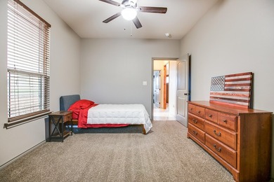 Welcome to this pristine corner-lot home in Buffalo Heights - photo 20
