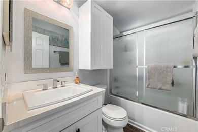 Boasting a rare, extra-large yard with a great grass area, this - photo 21