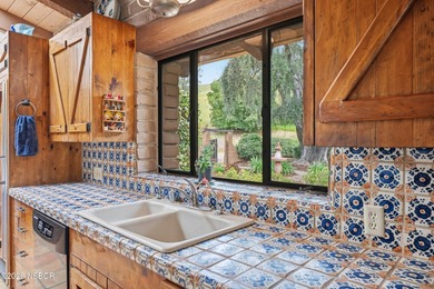 La Sonrisa - This remarkable 174-acre ranch in Happy Canyon of - photo 21