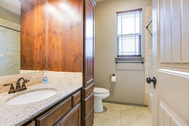 Welcome to this pristine corner-lot home in Buffalo Heights - photo 21