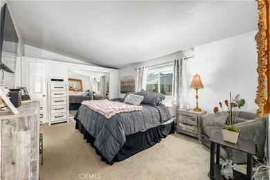 Boasting a rare, extra-large yard with a great grass area, this - photo 22