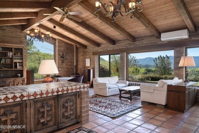La Sonrisa - This remarkable 174-acre ranch in Happy Canyon of - photo 22