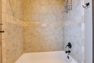 Welcome to this pristine corner-lot home in Buffalo Heights - photo 22