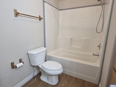 Space and natural light abound in this beautifully maintained - photo 23
