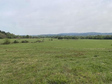 One of the most unique properties in Montgomery County! This 570 - photo 24