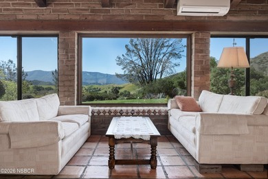 La Sonrisa - This remarkable 174-acre ranch in Happy Canyon of - photo 24