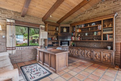 La Sonrisa - This remarkable 174-acre ranch in Happy Canyon of - photo 25