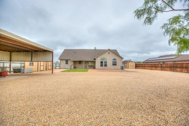 Welcome to this pristine corner-lot home in Buffalo Heights - photo 25