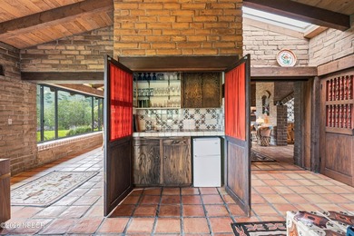 La Sonrisa - This remarkable 174-acre ranch in Happy Canyon of - photo 26
