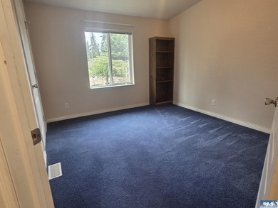 Space and natural light abound in this beautifully maintained - photo 26