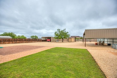 Welcome to this pristine corner-lot home in Buffalo Heights - photo 26