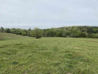 One of the most unique properties in Montgomery County! This 570 - photo 27