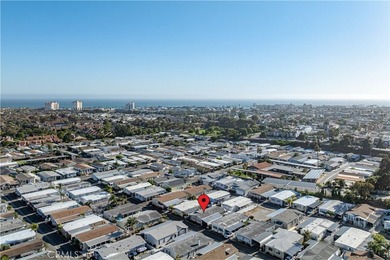 Boasting a rare, extra-large yard with a great grass area, this - photo 28