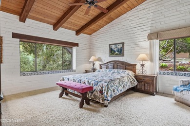 La Sonrisa - This remarkable 174-acre ranch in Happy Canyon of - photo 28