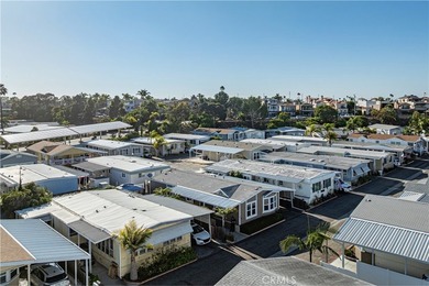 Boasting a rare, extra-large yard with a great grass area, this - photo 29