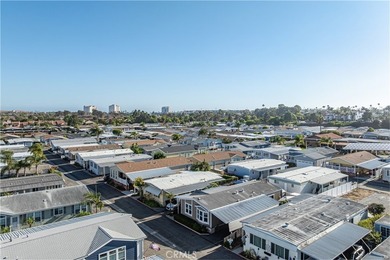 Boasting a rare, extra-large yard with a great grass area, this - photo 30