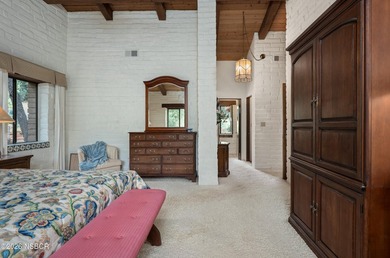 La Sonrisa - This remarkable 174-acre ranch in Happy Canyon of - photo 30