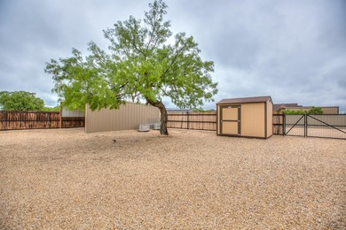 Welcome to this pristine corner-lot home in Buffalo Heights - photo 30