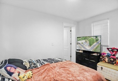 Welcome to a turnkey income-producing investment opportunity - photo 31