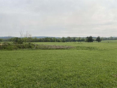 One of the most unique properties in Montgomery County! This 570 - photo 31