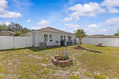 Come see this beautifully maintained home in a very pleasant - photo 31
