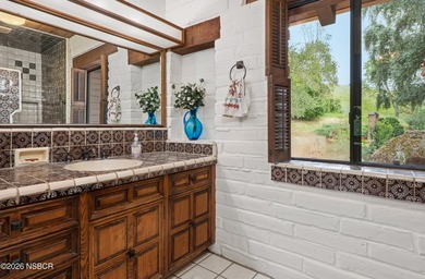 La Sonrisa - This remarkable 174-acre ranch in Happy Canyon of - photo 31