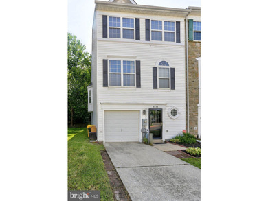 Recently Refreshed & Ready for New Owners! Discover the charm of - photo 31