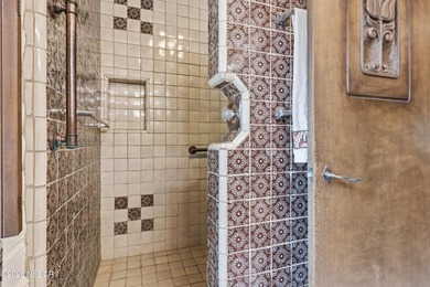 La Sonrisa - This remarkable 174-acre ranch in Happy Canyon of - photo 32