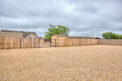 Welcome to this pristine corner-lot home in Buffalo Heights - photo 32