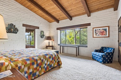 La Sonrisa - This remarkable 174-acre ranch in Happy Canyon of - photo 33
