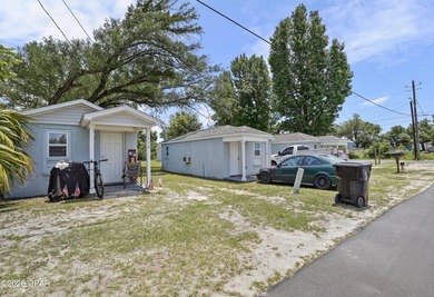Welcome to a turnkey income-producing investment opportunity - photo 34