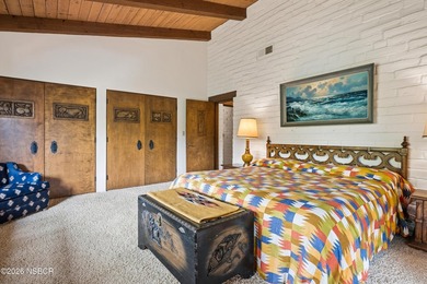La Sonrisa - This remarkable 174-acre ranch in Happy Canyon of - photo 34