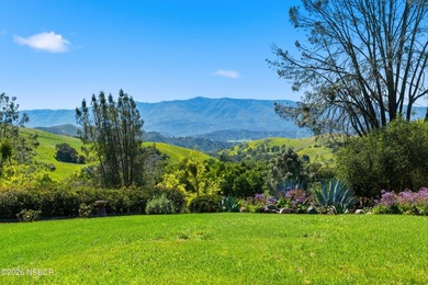 La Sonrisa - This remarkable 174-acre ranch in Happy Canyon of - photo 38
