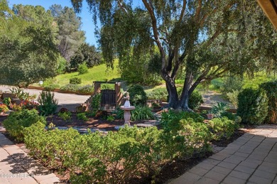 La Sonrisa - This remarkable 174-acre ranch in Happy Canyon of - photo 39
