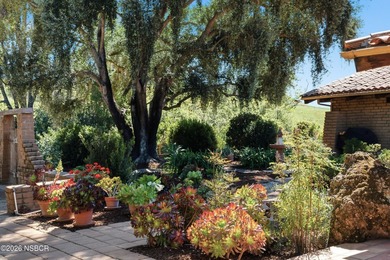 La Sonrisa - This remarkable 174-acre ranch in Happy Canyon of - photo 40