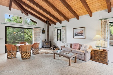 La Sonrisa - This remarkable 174-acre ranch in Happy Canyon of - photo 42